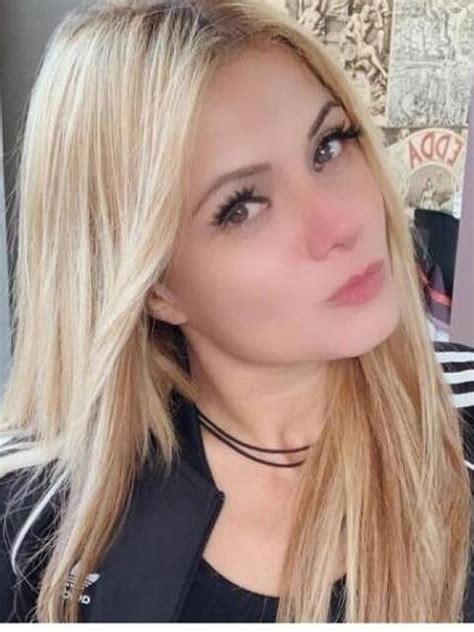 annunci donne bergamo bacheca|Escort Bergamo, Annunci Donna Cerca Uomo